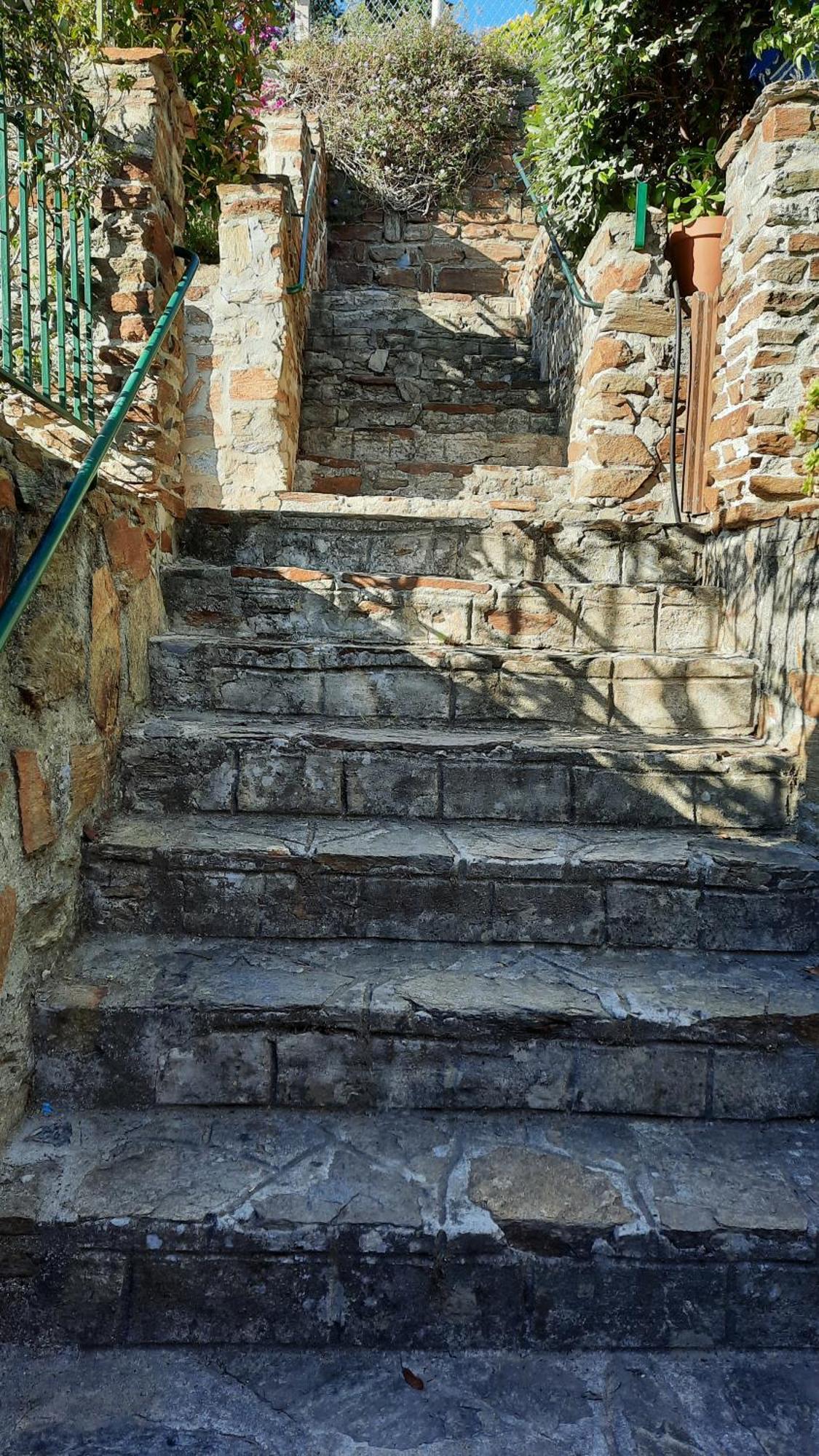 Apartment Climatise Lantanas 4 Personnes