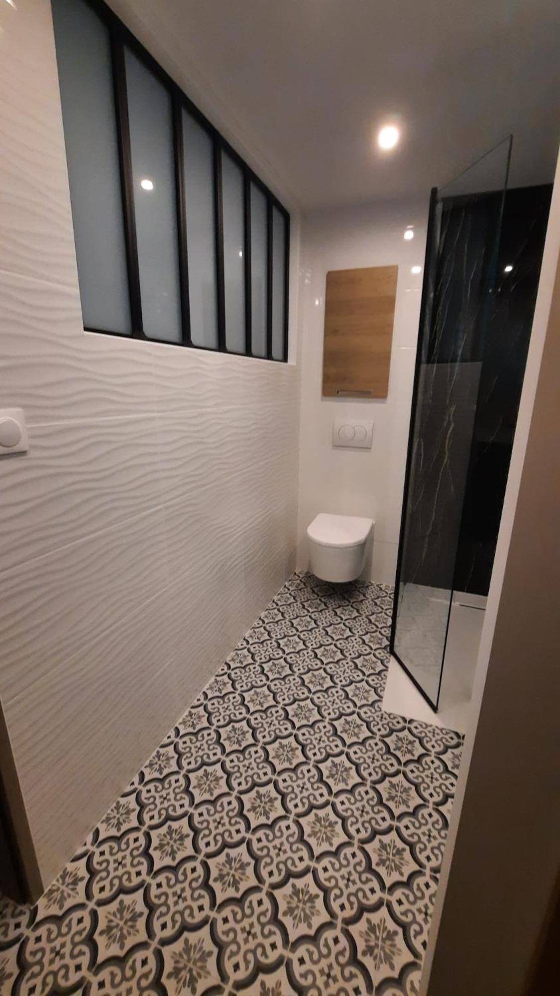 Lantanas 4 Personnes Apartment Le Lavandou