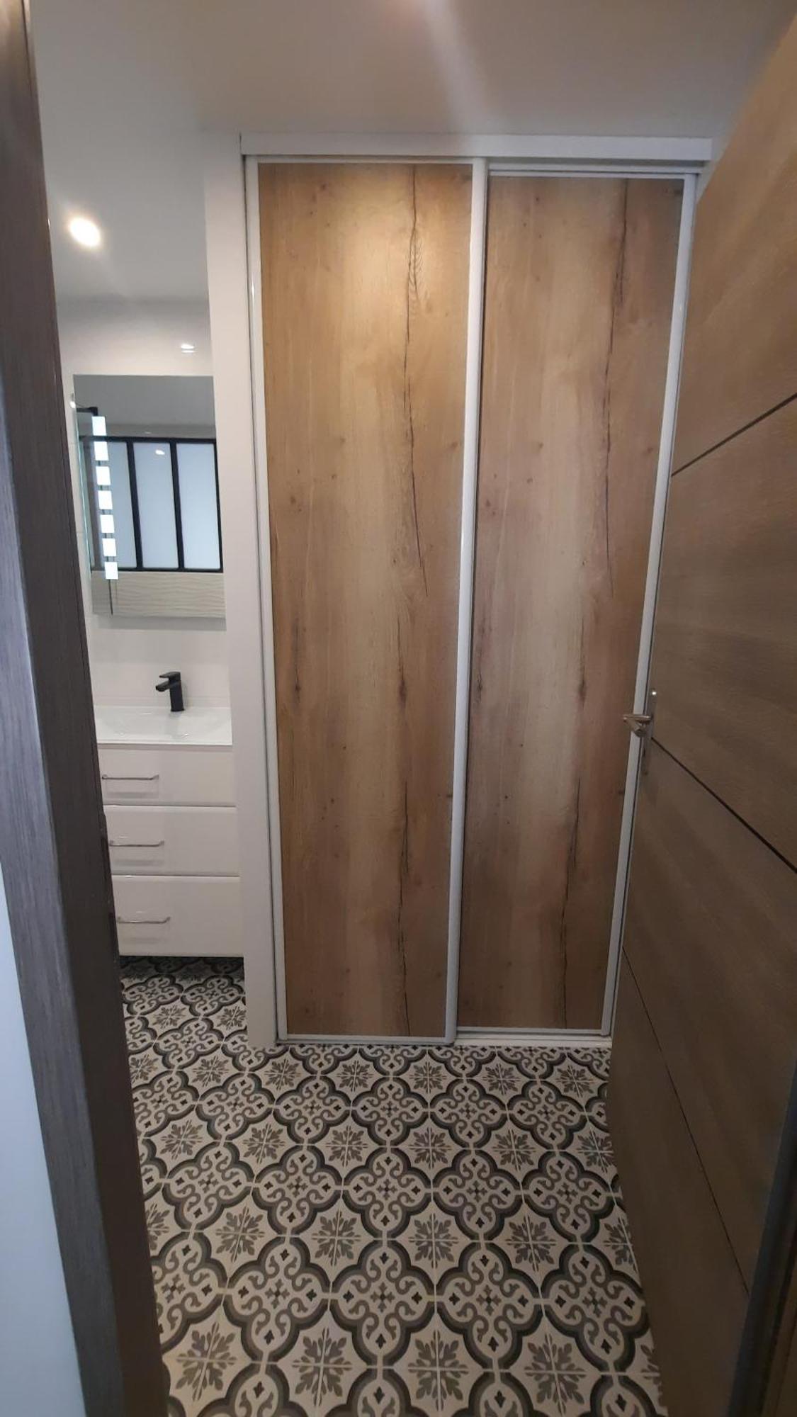 Apartment Lantanas 4 Personnes